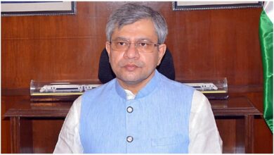 रेलवे पेयजल गुणवत्ता, CAG रिपोर्ट रेलवे, अश्विनी वैष्णव, रेलवे वाटर फिल्ट्रेशन सिस्टम, टैंक टू टैप सिस्टम, रेलवे स्टेशनों पर पानी, भारतीय रेलवे, रेलवे पानी की टंकी, रेलवे जल गुणवत्ता जांच