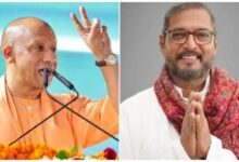 नाना पाटेकर यूपी कानून व्यवस्था, नाना पाटेकर योगी आदित्यनाथ, उत्तर प्रदेश पुलिस, खाकी का सितारा, यूपी पुलिस थीम सॉन्ग, डिजिटल अरेस्ट, साइबर अपराध, योगी सरकार कानून व्यवस्था, UP Police News, Nana Patekar