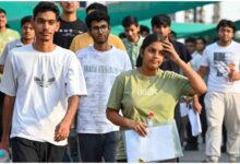UGC NET 2026, UGC NET re exam 2026, NTA UGC NET री एग्जाम, UGC NET English exam, UGC NET Commerce exam, UGC NET Sociology exam, UGC NET परीक्षा रद्द, NTA News, UGC NET admit card, UGC NET answer key
