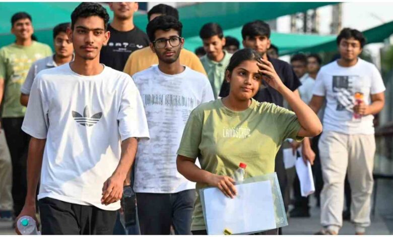 UGC NET 2026, UGC NET re exam 2026, NTA UGC NET री एग्जाम, UGC NET English exam, UGC NET Commerce exam, UGC NET Sociology exam, UGC NET परीक्षा रद्द, NTA News, UGC NET admit card, UGC NET answer key