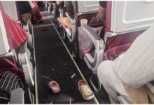 Air India pilot marijuana positive, Air India Phuket Delhi flight AI2379, Air India pilot drug test, Air India flight 300 feet altitude drop, AI2379 incident, AAIB investigation Air India, DGCA Air India pilot, Air India pilot sleep issues, marijuana test pilot, एयर इंडिया पायलट ड्रग टेस्ट, एयर इंडिया फ्लाइट AI2379, फुकेत दिल्ली एयर इंडिया फ्लाइट, एयर इंडिया पायलट मारिजुआना टेस्ट, AAIB जांच, DGCA जांच
