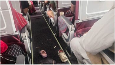 Air India pilot marijuana positive, Air India Phuket Delhi flight AI2379, Air India pilot drug test, Air India flight 300 feet altitude drop, AI2379 incident, AAIB investigation Air India, DGCA Air India pilot, Air India pilot sleep issues, marijuana test pilot, एयर इंडिया पायलट ड्रग टेस्ट, एयर इंडिया फ्लाइट AI2379, फुकेत दिल्ली एयर इंडिया फ्लाइट, एयर इंडिया पायलट मारिजुआना टेस्ट, AAIB जांच, DGCA जांच