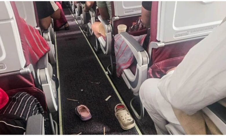 Air India pilot marijuana positive, Air India Phuket Delhi flight AI2379, Air India pilot drug test, Air India flight 300 feet altitude drop, AI2379 incident, AAIB investigation Air India, DGCA Air India pilot, Air India pilot sleep issues, marijuana test pilot, एयर इंडिया पायलट ड्रग टेस्ट, एयर इंडिया फ्लाइट AI2379, फुकेत दिल्ली एयर इंडिया फ्लाइट, एयर इंडिया पायलट मारिजुआना टेस्ट, AAIB जांच, DGCA जांच
