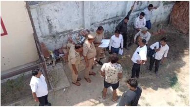साईं विहार कॉलोनी विवाद लखनऊ, जानकीपुरम विस्तार जमीन विवाद, साईं विहार कॉलोनी कब्जे का आरोप, लखनऊ कॉलोनी में रास्ते का विवाद, ‘अब गोली चलेगी’ धमकी मामला, जानकीपुरम विस्तार न्यूज, लखनऊ जमीन विवाद, साईं विहार जन कल्याण सेवा समिति, Lucknow News, Jankipuram Vistar, Sai Vihar Colony, Land Dispute, Road Dispute, Lucknow Crime News, UP News, Local News, Property Dispute