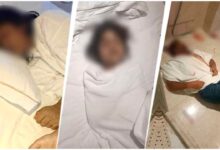 Bengaluru Crime, Bengaluru Hotel Murder, Bengaluru Double Murder, बेंगलुरु होटल में दो बेटियों की हत्या, बेंगलुरु क्राइम न्यूज, Bengaluru Crime News, पिता ने बेटियों की हत्या की, Bengaluru Murder Case, Kempegowda Airport Hotel Murder, Bengaluru Double Murder Case, Bengaluru Crime, Bengaluru Crime News, Bengaluru Murder, Bengaluru Double Murder, Hotel Murder, Kempegowda Airport, Bengaluru Police, Karnataka Crime, Crime News, Latest Crime News