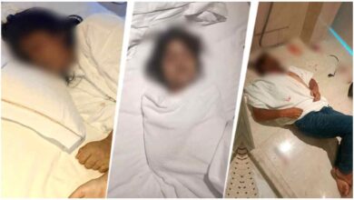 Bengaluru Crime, Bengaluru Hotel Murder, Bengaluru Double Murder, बेंगलुरु होटल में दो बेटियों की हत्या, बेंगलुरु क्राइम न्यूज, Bengaluru Crime News, पिता ने बेटियों की हत्या की, Bengaluru Murder Case, Kempegowda Airport Hotel Murder, Bengaluru Double Murder Case, Bengaluru Crime, Bengaluru Crime News, Bengaluru Murder, Bengaluru Double Murder, Hotel Murder, Kempegowda Airport, Bengaluru Police, Karnataka Crime, Crime News, Latest Crime News