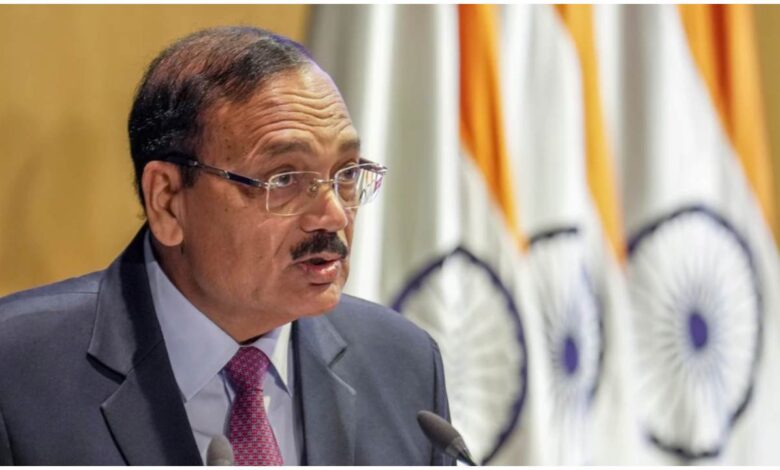 NALSAR students BCI, NALSAR 2026 graduates, BCI enrolment ban, Bar Council of India, CJI Surya Kant NALSAR controversy, NALSAR students CJI row, सूर्यकांत NALSAR विवाद, NALSAR छात्रों पर BCI कार्रवाई, NALSAR convocation controversy, BCI latest news, NALSAR Hyderabad news, law students enrolment