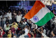 JPSC JSSC Student Protest, JPSC Exam News, JSSC Protest, Jharkhand Student Protest, Hemant Soren, JPSC JSSC Latest News, Jharkhand Government Meeting, JPSC JSSC Update, Jharkhand News, छात्र आंदोलन झारखंड