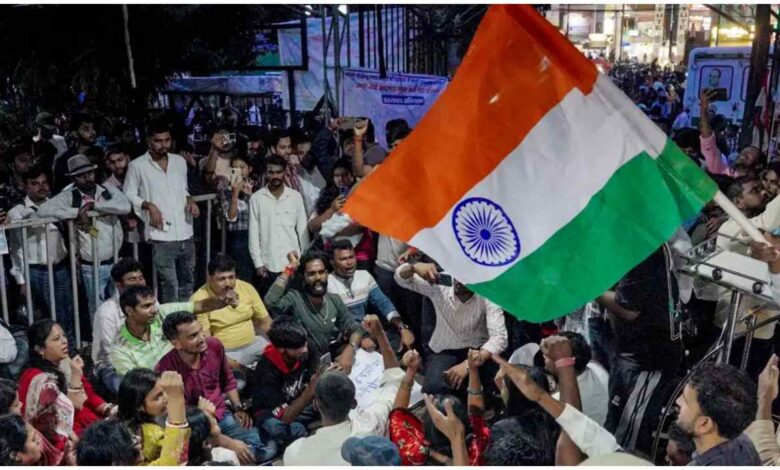 JPSC JSSC Student Protest, JPSC Exam News, JSSC Protest, Jharkhand Student Protest, Hemant Soren, JPSC JSSC Latest News, Jharkhand Government Meeting, JPSC JSSC Update, Jharkhand News, छात्र आंदोलन झारखंड