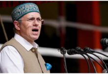 उमर अब्दुल्ला, Omar Abdullah, स्वतंत्रता दिवस 2026, जम्मू कश्मीर, Jammu Kashmir, PoK, पाकिस्तान अधिकृत कश्मीर, PoK News, जम्मू कश्मीर राज्य का दर्जा, राज्य का दर्जा बहाल, 2019 जम्मू कश्मीर, LoC, उमर अब्दुल्ला बयान, Jammu Kashmir News, Independence Day 2026
