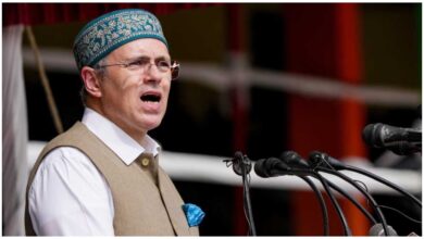 उमर अब्दुल्ला, Omar Abdullah, स्वतंत्रता दिवस 2026, जम्मू कश्मीर, Jammu Kashmir, PoK, पाकिस्तान अधिकृत कश्मीर, PoK News, जम्मू कश्मीर राज्य का दर्जा, राज्य का दर्जा बहाल, 2019 जम्मू कश्मीर, LoC, उमर अब्दुल्ला बयान, Jammu Kashmir News, Independence Day 2026