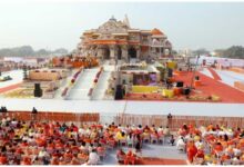 राम मंदिर CEO भर्ती, राम मंदिर CEO, Ram Mandir CEO, राम मंदिर CEO इंटरव्यू, राम मंदिर CEO भर्ती, राम मंदिर ट्रस्ट, श्रीराम जन्मभूमि तीर्थ क्षेत्र ट्रस्ट, राम मंदिर CEO पद, अयोध्या राम मंदिर, राम मंदिर CEO उम्मीदवार, राम मंदिर ट्रस्ट CEO चयन, राम मंदिर CEO इंटरव्यू सवाल, राम मंदिर ट्रस्ट भर्ती, अयोध्या राम मंदिर प्रशासन, राम मंदिर चंदा मामला, Ram Mandir Trust CEO, Ayodhya Ram Mandir CEO, राम मंदिर, Ram Mandir, अयोध्या, Ayodhya, राम मंदिर ट्रस्ट, Ram Mandir Trust, राम मंदिर CEO, Ram Mandir CEO, CEO भर्ती, राम मंदिर प्रशासन, श्रीराम जन्मभूमि तीर्थ क्षेत्र ट्रस्ट, Ayodhya News