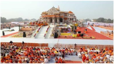 राम मंदिर CEO भर्ती, राम मंदिर CEO, Ram Mandir CEO, राम मंदिर CEO इंटरव्यू, राम मंदिर CEO भर्ती, राम मंदिर ट्रस्ट, श्रीराम जन्मभूमि तीर्थ क्षेत्र ट्रस्ट, राम मंदिर CEO पद, अयोध्या राम मंदिर, राम मंदिर CEO उम्मीदवार, राम मंदिर ट्रस्ट CEO चयन, राम मंदिर CEO इंटरव्यू सवाल, राम मंदिर ट्रस्ट भर्ती, अयोध्या राम मंदिर प्रशासन, राम मंदिर चंदा मामला, Ram Mandir Trust CEO, Ayodhya Ram Mandir CEO, राम मंदिर, Ram Mandir, अयोध्या, Ayodhya, राम मंदिर ट्रस्ट, Ram Mandir Trust, राम मंदिर CEO, Ram Mandir CEO, CEO भर्ती, राम मंदिर प्रशासन, श्रीराम जन्मभूमि तीर्थ क्षेत्र ट्रस्ट, Ayodhya News