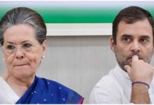 वंदे मातरम विवाद, Vande Mataram Controversy, सोनिया गांधी, राहुल गांधी, मल्लिकार्जुन खड़गे, BJP, कांग्रेस, ओडिशा BJP, BJYM, वंदे मातरम अपमान, स्वतंत्रता दिवस विवाद, कांग्रेस मुख्यालय, राष्ट्रीय गीत विवाद