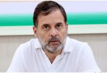 राहुल गांधी पर FIR, हल्द्वानी में राहुल गांधी के खिलाफ FIR, राहुल गांधी SC ST Act, राहुल गांधी जातिसूचक टिप्पणी, हल्द्वानी रामलीला मैदान विवाद, राहुल गांधी उत्तराखंड खबर, SC/ST Act FIR Rahul Gandhi, हल्द्वानी कांग्रेस मौन प्रदर्शन, Rahul Gandhi, FIR, Haldwani, Uttarakhand News, SC ST Act, Congress, Ramleela Maidan, Casteist Remark, Rahul Gandhi News, Political News