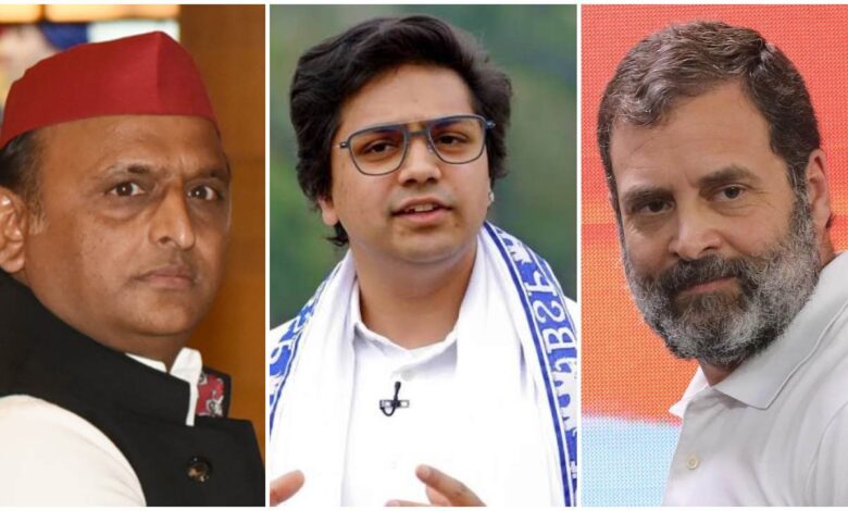 आकाश आनंद, BSP 2027 strategy, बसपा 2027 चुनाव, उत्तर प्रदेश विधानसभा चुनाव 2027, आकाश आनंद भाषण, आकाश आनंद अंकल पॉलिटिक्स, BSP youth vote, बसपा दलित वोट बैंक, 2007 सर्वजन फॉर्मूला, मायावती, चंद्रशेखर आजाद, सादाबाद विधानसभा, यूपी चुनाव 2027, BSP strategy Uttar Pradesh