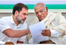 जाति जनगणना, कांग्रेस जाति जनगणना, राहुल गांधी पीएम मोदी पत्र, मल्लिकार्जुन खड़गे, जाति जनगणना प्रश्नावली, ओपन एंडेड सवाल, ड्रॉप डाउन जाति सूची, OBC जाति जनगणना, सामाजिक न्याय, जाति सर्वेक्षण, राहुल गांधी, नरेंद्र मोदी, जाति जनगणना, Caste Census, Rahul Gandhi, Mallikarjun Kharge, PM Modi, Congress, OBC Census, Social Justice, Caste Survey, India Politics