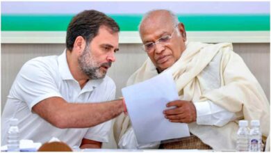 जाति जनगणना, कांग्रेस जाति जनगणना, राहुल गांधी पीएम मोदी पत्र, मल्लिकार्जुन खड़गे, जाति जनगणना प्रश्नावली, ओपन एंडेड सवाल, ड्रॉप डाउन जाति सूची, OBC जाति जनगणना, सामाजिक न्याय, जाति सर्वेक्षण, राहुल गांधी, नरेंद्र मोदी, जाति जनगणना, Caste Census, Rahul Gandhi, Mallikarjun Kharge, PM Modi, Congress, OBC Census, Social Justice, Caste Survey, India Politics