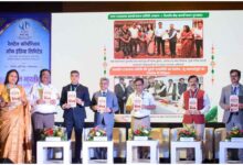 Indian Railway, रेलटेल हिंदी सम्मेलन, अखिल भारतीय हिंदी सम्मेलन 2026, कोलकाता राजभाषा सम्मेलन, राजभाषा हिंदी, रेलटेल राजभाषा गतिविधियां, कृत्रिम बुद्धिमत्ता और राजभाषा, हिंदी का प्रयोग
