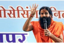 बाबा रामदेव Gen Z बयान, Baba Ramdev Gen Z, Gen Z News India, बाबा रामदेव बयान, एक से ज्यादा बॉयफ्रेंड गर्लफ्रेंड, Ramdev on Gen Z, Gen Z youth India, बाबा रामदेव शिक्षा व्यवस्था, शिक्षा व्यवस्था पर रामदेव, पेपर लीक, शिक्षा सुधार, बोर्ड परीक्षा, प्रतियोगी परीक्षा, Baba Ramdev Education Statement, India Education System