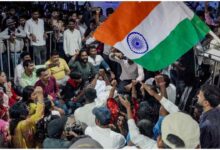 रांची छात्र आंदोलन, Jharkhand Student Protest, JPSC JSSC विवाद, JPSC पेपर लीक, JSSC पेपर लीक, झारखंड छात्र आंदोलन, जयराम महतो, Jairam Mahato, रांची प्रोटेस्ट, झारखंड प्रतियोगी परीक्षा, झारखंड पेपर लीक, JPSC JSSC परीक्षा, झारखंड सरकार छात्र वार्ता