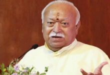Mohan Bhagwat, RSS, Gen Z, Gen Alpha, I.I.M.U.N., Mohan Bhagwat Speech, RSS News, Mumbai Event, Youth Conference, IIMUN Championship Conference