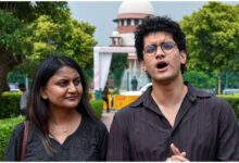 Supreme Court student FIR, छात्रों पर FIR, सुप्रीम कोर्ट छात्र प्रदर्शन, CJP protest, CJP Saurav Das, छात्र प्रदर्शन FIR, Article 142 Supreme Court, Article 19 right to protest, छात्र आंदोलन, तुषार मेहता, सूर्यकांत सुप्रीम कोर्ट, facial recognition privacy