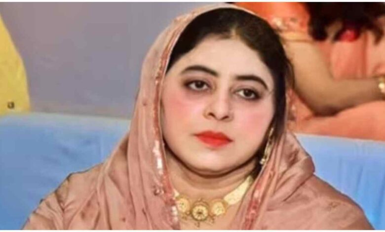 Atiq Ahmed News, Shaista Parveen News, Aban Ahmed Death, Atiq Ahmed Family, Atiq Ahmed Son, Prayagraj News, Umesh Pal Case, Shaista Parveen Latest News, Atiq Ahmed Family News, Mafia Atiq Ahmed, Atiq Ahmed News, Shaista Parveen, Aban Ahmed Death, Atiq Ahmed Family, Prayagraj News, Umesh Pal Case, Mafia News, Shaista Parveen Latest News, Atiq Ahmed Son, UP News, Crime News, Prayagraj Crime News, Atiq Ahmed Family Update