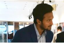 Shakib Al Hasan, Sheikh Hasina, Bangladesh, Petrol Bomb Attack, Awami League, शाकिब अल हसन, शेख हसीना, बांग्लादेश, पेट्रोल बम हमला, Bangladesh News, शाकिब अल हसन, Sheikh Hasina, Bangladesh News, Petrol Bomb Attack, Awami League, बांग्लादेश, शेख हसीना प्रेस कॉन्फ्रेंस, Shakib Al Hasan House Attack, Bangladesh Politics, World News