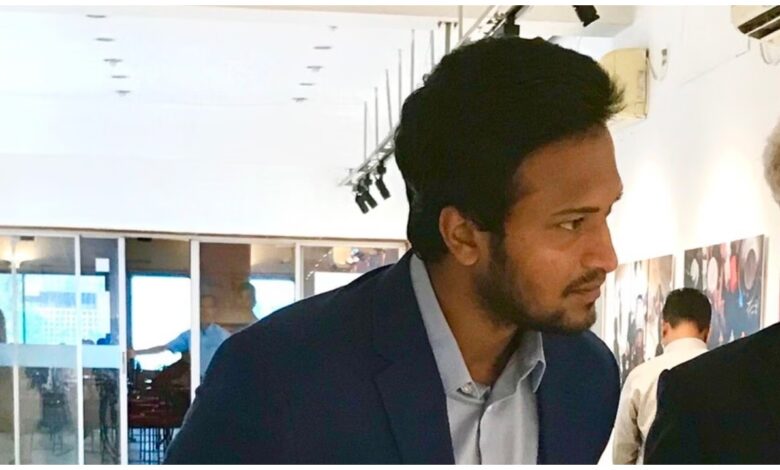 Shakib Al Hasan, Sheikh Hasina, Bangladesh, Petrol Bomb Attack, Awami League, शाकिब अल हसन, शेख हसीना, बांग्लादेश, पेट्रोल बम हमला, Bangladesh News, शाकिब अल हसन, Sheikh Hasina, Bangladesh News, Petrol Bomb Attack, Awami League, बांग्लादेश, शेख हसीना प्रेस कॉन्फ्रेंस, Shakib Al Hasan House Attack, Bangladesh Politics, World News