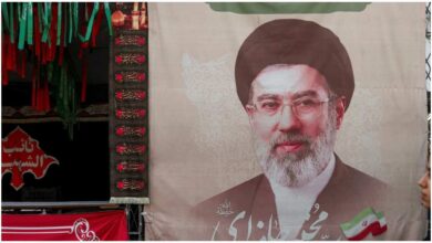 Iran Mecca Defence Pact, ईरान मक्का रक्षा समझौता, Iran Pakistan Turkey Saudi Arabia Pact, Iran Defence Pact, Mecca Joint Defence Agreement, पाकिस्तान तुर्किये सऊदी अरब रक्षा समझौता, Iran News, Middle East Defence Pact, ईरान रक्षा समझौता, Bangladesh Mecca Pact, Iran News, Mecca Defence Pact, Pakistan Turkey Saudi Arabia, Iran Defence Agreement, Middle East News, Saudi Arabia, Turkey, Pakistan, Bangladesh, Geopolitics