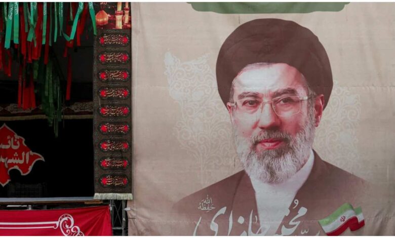 Iran Mecca Defence Pact, ईरान मक्का रक्षा समझौता, Iran Pakistan Turkey Saudi Arabia Pact, Iran Defence Pact, Mecca Joint Defence Agreement, पाकिस्तान तुर्किये सऊदी अरब रक्षा समझौता, Iran News, Middle East Defence Pact, ईरान रक्षा समझौता, Bangladesh Mecca Pact, Iran News, Mecca Defence Pact, Pakistan Turkey Saudi Arabia, Iran Defence Agreement, Middle East News, Saudi Arabia, Turkey, Pakistan, Bangladesh, Geopolitics