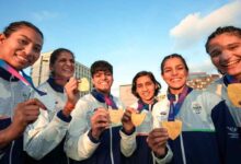 CWG 2026 भारत 39 पदक, Commonwealth Games 2026 India, CWG 2026 Medal Tally, भारत पदक तालिका, CWG 2026 Boxing, पैरा स्पोर्ट्स CWG 2026, ग्लासगो कॉमनवेल्थ गेम्स, CWG 2026, Commonwealth Games 2026, India Medal Tally, Boxing, Para Sports, Judo, Athletics, Mirabai Chanu, Neeraj Chopra, Sports News Hindi, Glasgow 2026