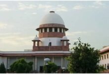 MPs MLAs Criminal Cases, सांसदों पर आपराधिक मामले, विधायकों पर आपराधिक केस, 4192 criminal cases, Supreme Court MPs MLAs Cases, सुप्रीम कोर्ट सांसद विधायक केस, 326 MPs Criminal Cases, 14 Chief Ministers Criminal Cases, ADR Report, Vijay Hansaria, Special Courts MPs MLAs, Political Criminal Cases India