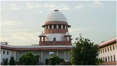 MPs MLAs Criminal Cases, सांसदों पर आपराधिक मामले, विधायकों पर आपराधिक केस, 4192 criminal cases, Supreme Court MPs MLAs Cases, सुप्रीम कोर्ट सांसद विधायक केस, 326 MPs Criminal Cases, 14 Chief Ministers Criminal Cases, ADR Report, Vijay Hansaria, Special Courts MPs MLAs, Political Criminal Cases India