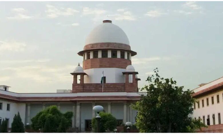 MPs MLAs Criminal Cases, सांसदों पर आपराधिक मामले, विधायकों पर आपराधिक केस, 4192 criminal cases, Supreme Court MPs MLAs Cases, सुप्रीम कोर्ट सांसद विधायक केस, 326 MPs Criminal Cases, 14 Chief Ministers Criminal Cases, ADR Report, Vijay Hansaria, Special Courts MPs MLAs, Political Criminal Cases India
