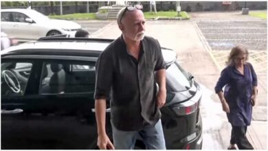Tarun Tejpal, तरुण तेजपाल, Tarun Tejpal rape case, 2013 rape case, Goa government Supreme Court, तरुण तेजपाल सुप्रीम कोर्ट, Tehelka editor Tarun Tejpal, Bombay High Court Tarun Tejpal, Tarun Tejpal 10 years sentence, Goa rape case