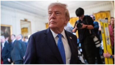 Trump Iran nuclear deal, Iran US Conflict 2026, Strait of Hormuz, होर्मुज जलडमरूमध्य, ईरान अमेरिका युद्ध, डोनाल्ड ट्रंप ईरान, Iran War 2026, US Iran Conflict, Iran demands Hormuz, Iran US War, Iran Conflict, Donald Trump, Iran Nuclear Deal, Strait of Hormuz, West Asia Conflict, US Iran Tension, Iran News, World News, Geopolitics