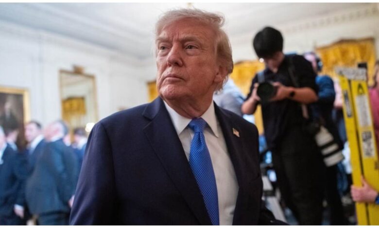Trump Iran nuclear deal, Iran US Conflict 2026, Strait of Hormuz, होर्मुज जलडमरूमध्य, ईरान अमेरिका युद्ध, डोनाल्ड ट्रंप ईरान, Iran War 2026, US Iran Conflict, Iran demands Hormuz, Iran US War, Iran Conflict, Donald Trump, Iran Nuclear Deal, Strait of Hormuz, West Asia Conflict, US Iran Tension, Iran News, World News, Geopolitics
