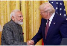 भारत पर 100% टैरिफ, Trump Modi relations, Trump Modi tariff, Lindsey Graham Bill, भारत अमेरिका संबंध, रूस से तेल खरीद, अमेरिका का रूस प्रतिबंध बिल, Peter Navarro India, India US Tariff, डोनाल्ड ट्रंप नरेंद्र मोदी, भारत पर अमेरिकी टैरिफ, रूस से कच्चा तेल खरीदने पर टैरिफ, अमेरिका भारत व्यापार संबंध, लिंडसे ग्राहम बिल क्या है, अमेरिका रूस प्रतिबंध, India Russia oil trade, US tariff on India, डोनाल्ड ट्रंप, नरेंद्र मोदी, Trump Modi, India US Relations, 100% Tariff, US Tariff, Lindsey Graham Bill, Peter Navarro, Russia Oil, India Russia Oil, America News, World News