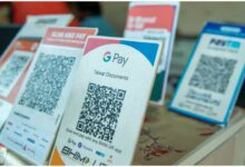 UPI charges, UPI पर चार्ज, UPI transaction charges, UPI payment news, UPI शुल्क, UPI MDR, Merchant Discount Rate, UPI free transaction, UPI latest news, UPI payment charge 2026, Payment and Settlement Systems Act 2007, Taxation and Other Laws Amendment Bill 2026, NPCI, डिजिटल पेमेंट