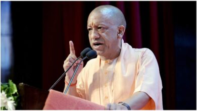 विभाजन विभीषिका स्मृति दिवस 2026, CM Yogi, योगी आदित्यनाथ, विभाजन विभीषिका, Partition Horrors Remembrance Day, विभाजन की त्रासदी, लखनऊ योगी आदित्यनाथ, Yogi Adityanath Lucknow, CAA, नागरिकता संशोधन कानून, उत्तर प्रदेश समाचार, यूपी न्यूज, योगी सरकार, विभाजन पीड़ित परिवार, लखीमपुर खीरी नागरिकता