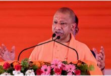 UP Cabinet Decision, Yogi Cabinet, UP Roadways, Free Bus Travel, Women Free Travel, Yogi Adityanath, Electric Buses, Jhansi Link Expressway, Ganga Expressway, Uttar Pradesh News, यूपी कैबिनेट, योगी कैबिनेट फैसला, 60 साल की महिलाओं को मुफ्त यात्रा, यूपी रोडवेज मुफ्त यात्रा, बुजुर्ग महिलाओं के लिए मुफ्त बस यात्रा, योगी सरकार, 250 इलेक्ट्रिक बसें, झांसी लिंक एक्सप्रेसवे, गंगा एक्सप्रेसवे हरिद्वार, सुल्तानपुर औद्योगिक क्लस्टर, उत्तर प्रदेश कैबिनेट