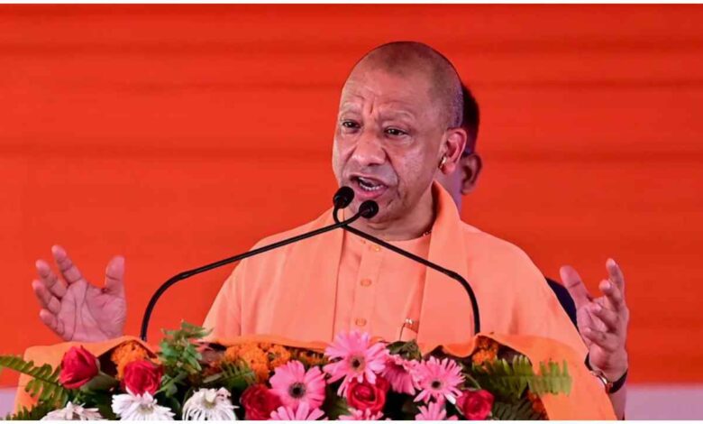 UP Cabinet Decision, Yogi Cabinet, UP Roadways, Free Bus Travel, Women Free Travel, Yogi Adityanath, Electric Buses, Jhansi Link Expressway, Ganga Expressway, Uttar Pradesh News, यूपी कैबिनेट, योगी कैबिनेट फैसला, 60 साल की महिलाओं को मुफ्त यात्रा, यूपी रोडवेज मुफ्त यात्रा, बुजुर्ग महिलाओं के लिए मुफ्त बस यात्रा, योगी सरकार, 250 इलेक्ट्रिक बसें, झांसी लिंक एक्सप्रेसवे, गंगा एक्सप्रेसवे हरिद्वार, सुल्तानपुर औद्योगिक क्लस्टर, उत्तर प्रदेश कैबिनेट