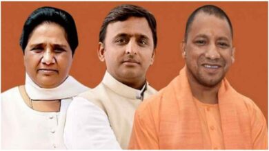 UP Election 2027, यूपी चुनाव 2027, योगी अखिलेश मायावती, Yogi Adityanath Akhilesh Yadav Mayawati, उत्तर प्रदेश राजनीति, यूपी की सियासत, 2027 विधानसभा चुनाव, योगी बनाम अखिलेश, अखिलेश यादव, मायावती, बसपा, सपा, भाजपा, PDA Politics, पीडीए राजनीति , यूपी चुनाव 2027 में योगी अखिलेश मायावती का मुकाबला, उत्तर प्रदेश में तीन कोण की सियासी जंग, 2027 में भाजपा सपा बसपा का चुनावी गणित, योगी अखिलेश मायावती की राजनीतिक रणनीति, यूपी 2027 चुनाव में पीडीए का असर