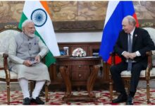 PM Modi Putin Meeting Bishkek, नरेंद्र मोदी पुतिन मुलाकात, PM Modi Russia Meeting, मोदी पुतिन वार्ता, युद्ध मानवता के लिए खतरा, भारत रूस संबंध, रूस यूक्रेन युद्ध, Bishkek News, World Nomad Games 2026