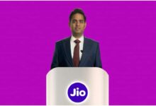 Jio 10th Anniversary, आकाश अंबानी, Jio Next Roadmap, Jio AI Strategy, Jio Global Expansion, जियो AI और टेक्नोलॉजी, जियो ग्लोबल मार्केट
