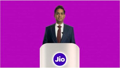 Jio 10th Anniversary, आकाश अंबानी, Jio Next Roadmap, Jio AI Strategy, Jio Global Expansion, जियो AI और टेक्नोलॉजी, जियो ग्लोबल मार्केट