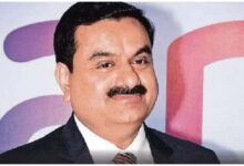 Hurun Rich List 2026, गौतम अडाणी सबसे अमीर भारतीय, मुकेश अंबानी Hurun Rich List 2026, भारत के सबसे अमीर व्यक्ति, Hurun India Rich List 2026, रोशनी नादर मल्होत्रा, भारत में अरबपतियों की संख्या, AI billionaires India, Gautam Adani net worth, Mukesh Ambani net worth, Hurun Rich List 2026, Gautam Adani, Mukesh Ambani, Adani Net Worth, Ambani Net Worth, India Rich List 2026, Roshni Nadar Malhotra, AI Billionaires, Indian Billionaires