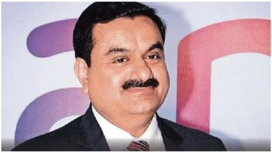 Hurun Rich List 2026, गौतम अडाणी सबसे अमीर भारतीय, मुकेश अंबानी Hurun Rich List 2026, भारत के सबसे अमीर व्यक्ति, Hurun India Rich List 2026, रोशनी नादर मल्होत्रा, भारत में अरबपतियों की संख्या, AI billionaires India, Gautam Adani net worth, Mukesh Ambani net worth, Hurun Rich List 2026, Gautam Adani, Mukesh Ambani, Adani Net Worth, Ambani Net Worth, India Rich List 2026, Roshni Nadar Malhotra, AI Billionaires, Indian Billionaires